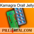 Kamagra Orall Jelly new03